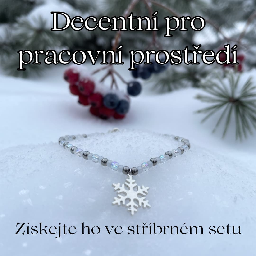 profesionální romantička a elegance 674 (1)